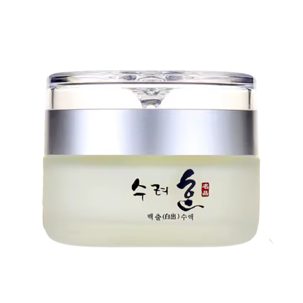 Crème AntiRides - Noutea®