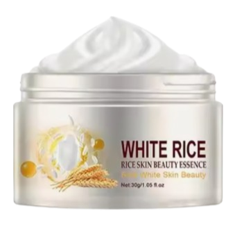 crème hydratante